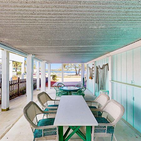 Villa A Pirate'S Life Panama City Beach Exterior foto