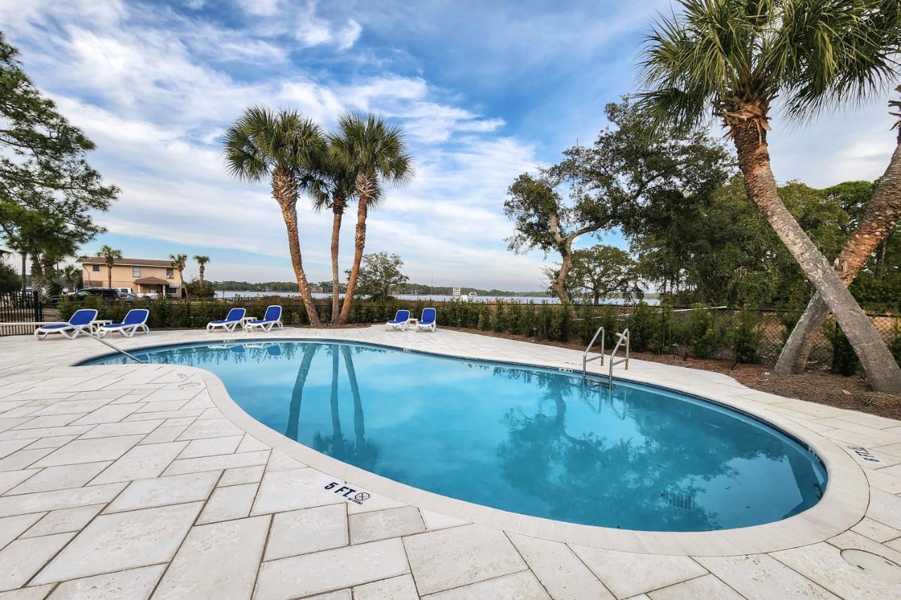 Villa A Pirate'S Life Panama City Beach Exterior foto