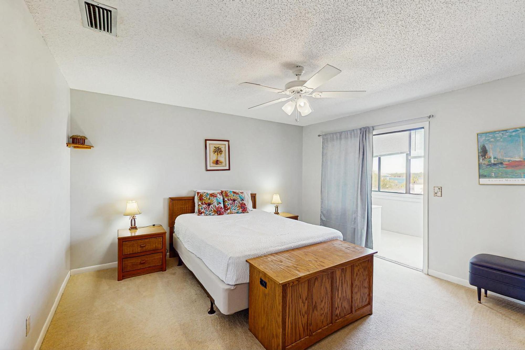 Villa A Pirate'S Life Panama City Beach Exterior foto