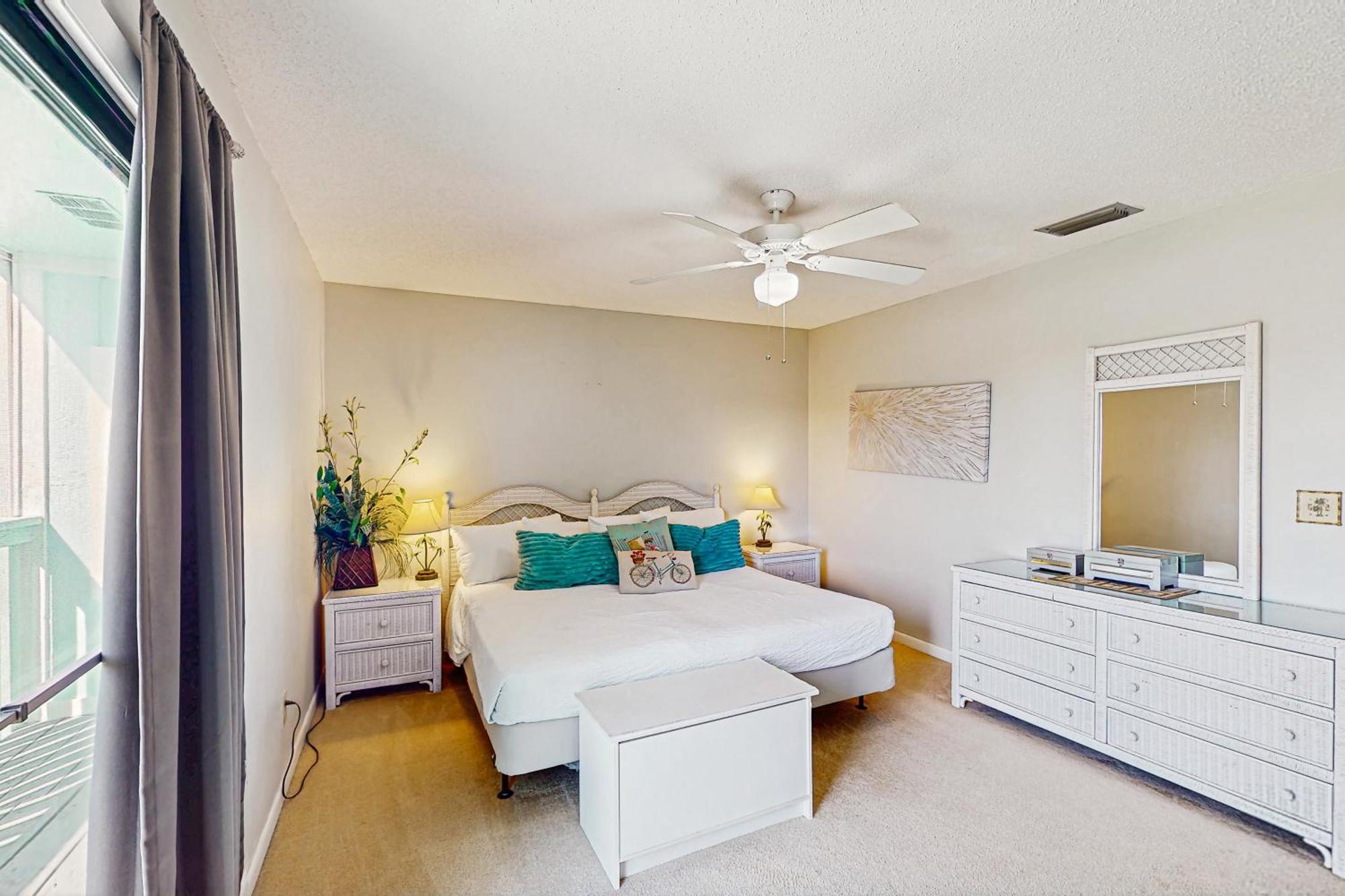Villa A Pirate'S Life Panama City Beach Exterior foto