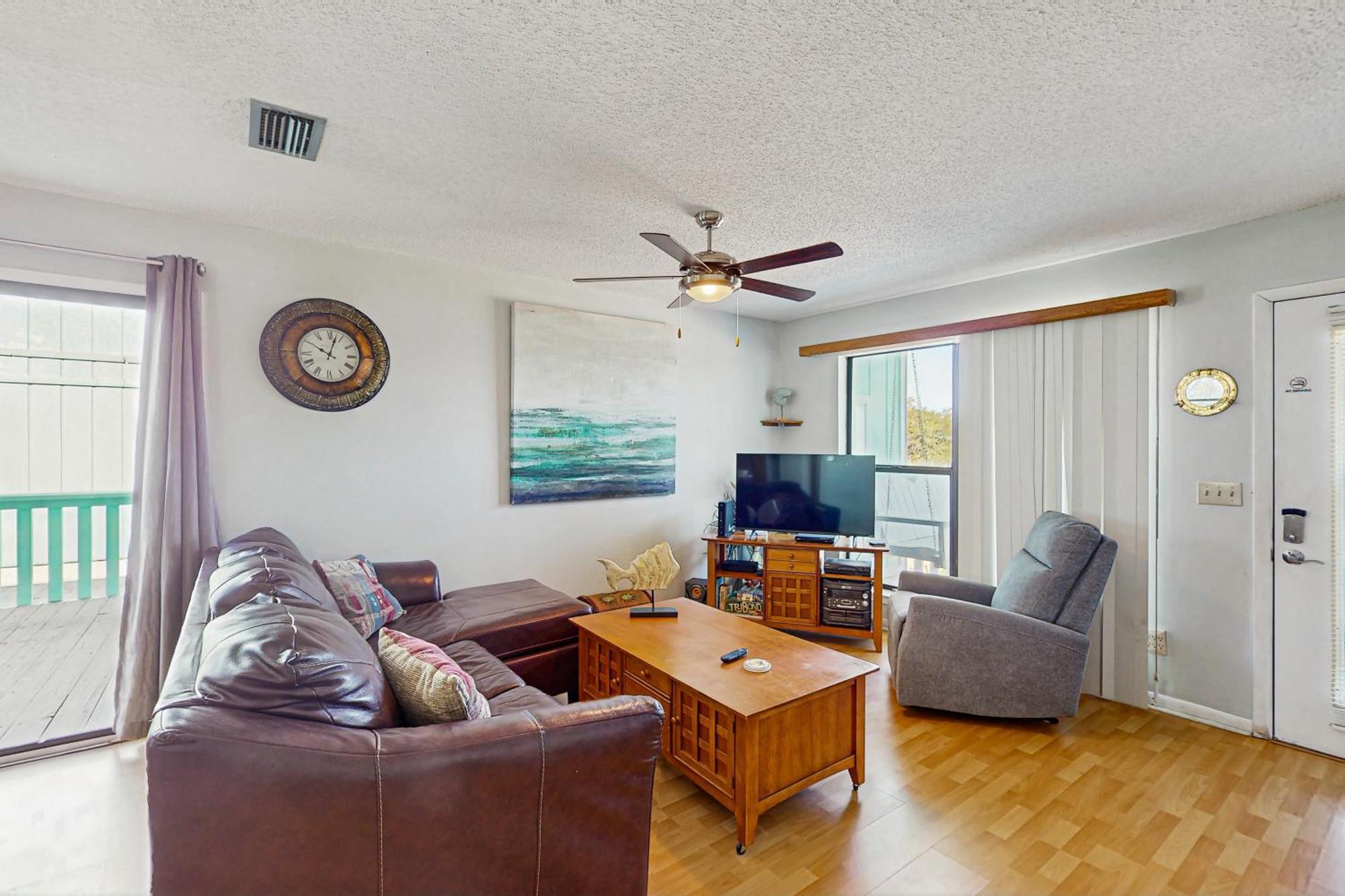 Villa A Pirate'S Life Panama City Beach Exterior foto